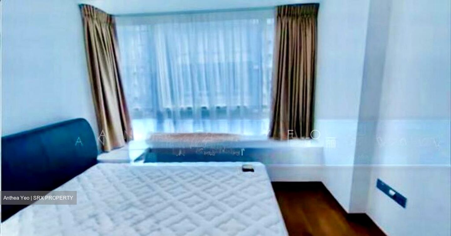 Suites At Orchard (D9), Apartment #633878841